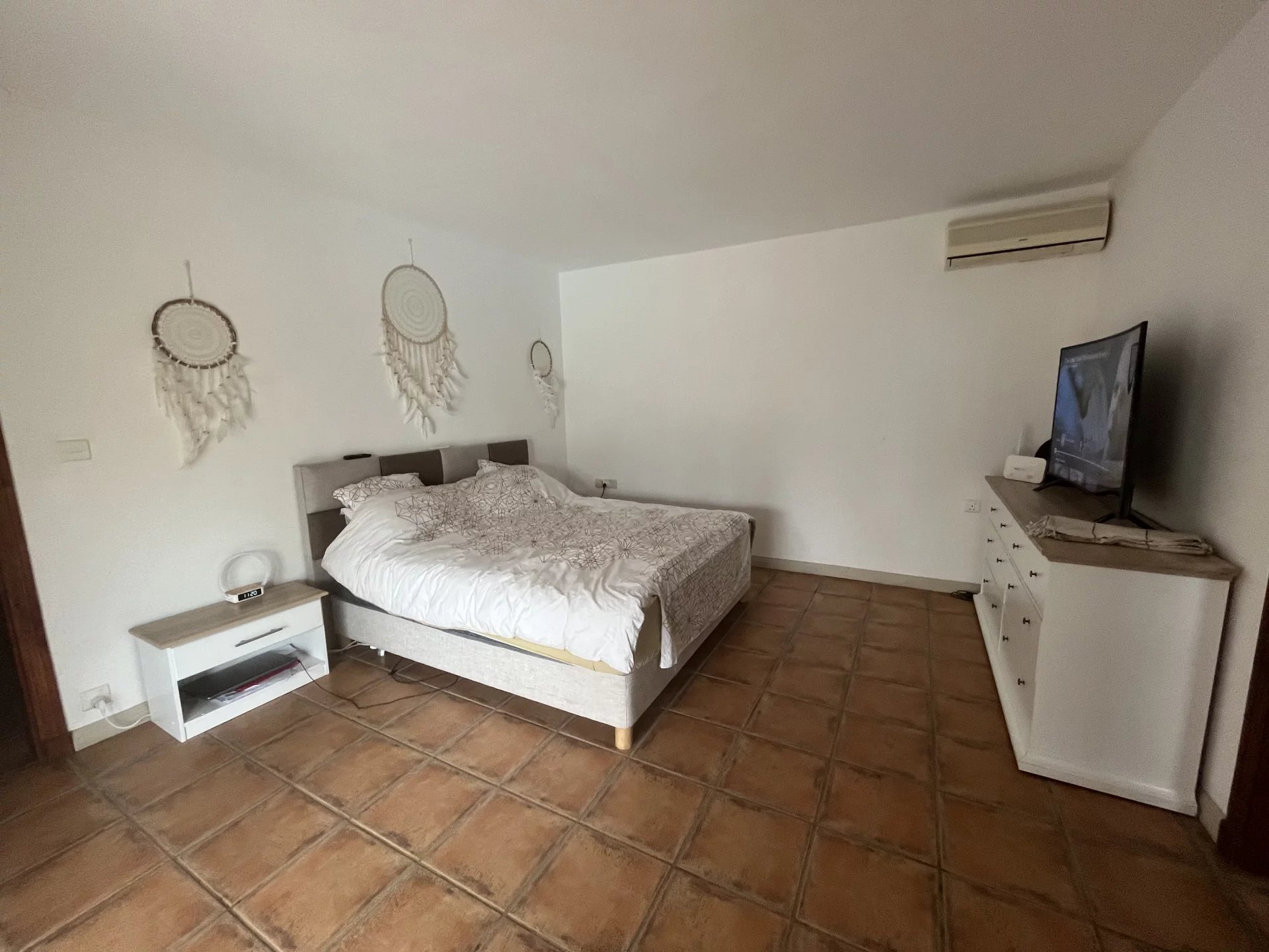 Ev Tamarin - picture 12