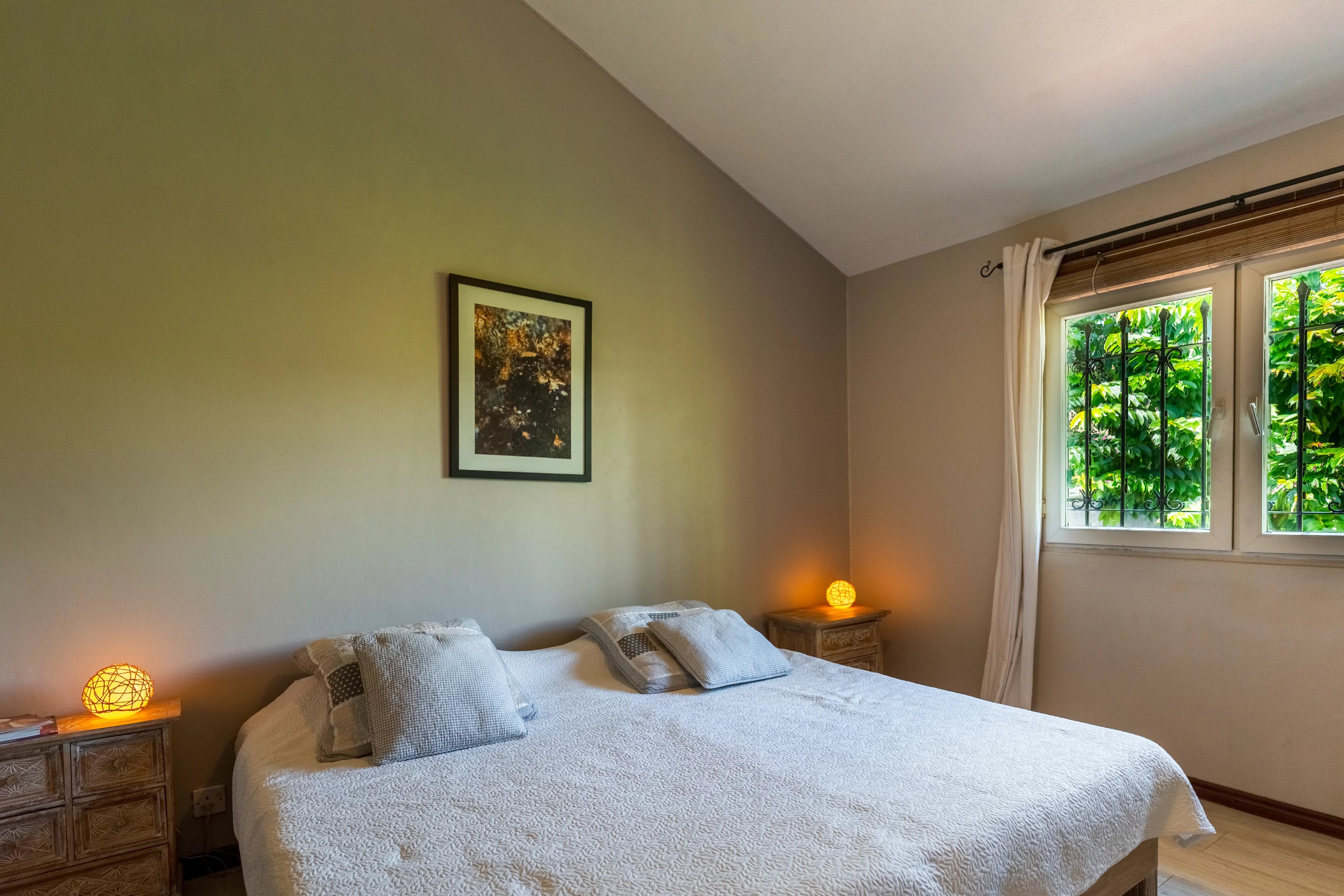 Floréal  - Maison 6 Pi&egrave;ces 5 Chambres - picture 20
