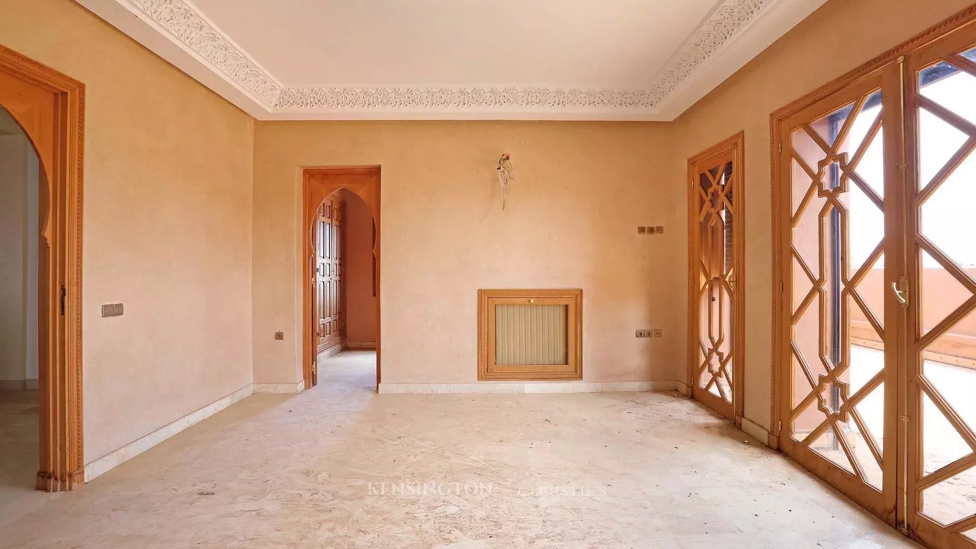 10 Bedroom Villa/Townhouse's Image 32