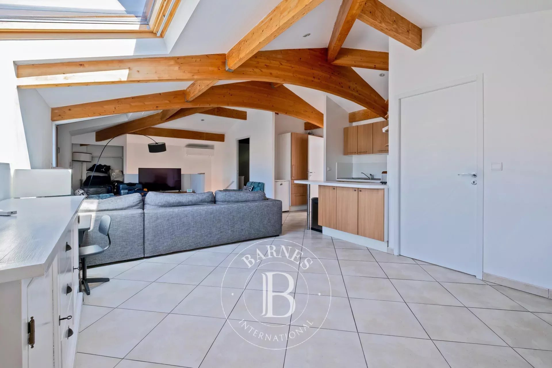 Ev Le Bouscat - picture 20