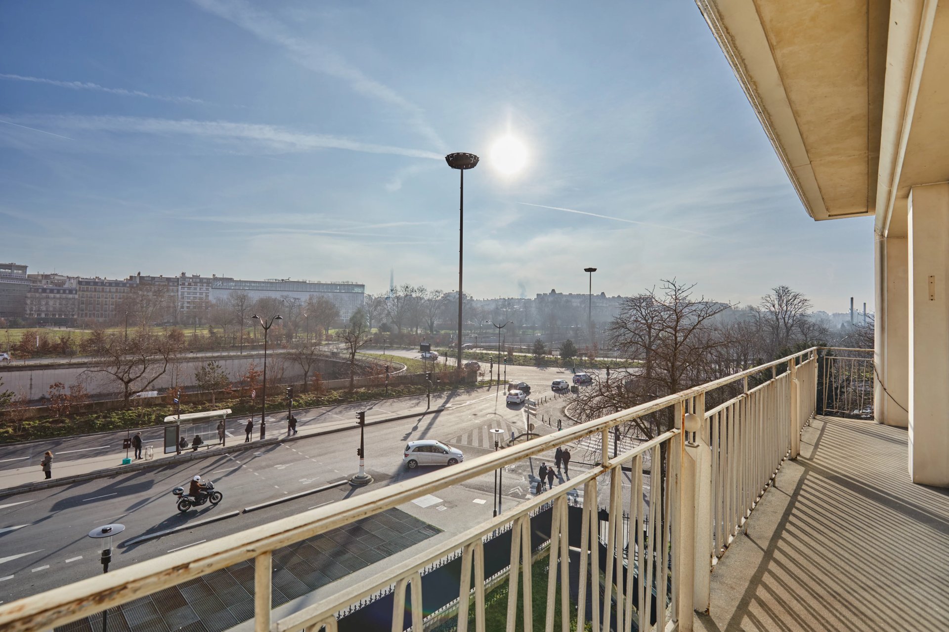 3 Bedroom Apartment/Flat's Image 5