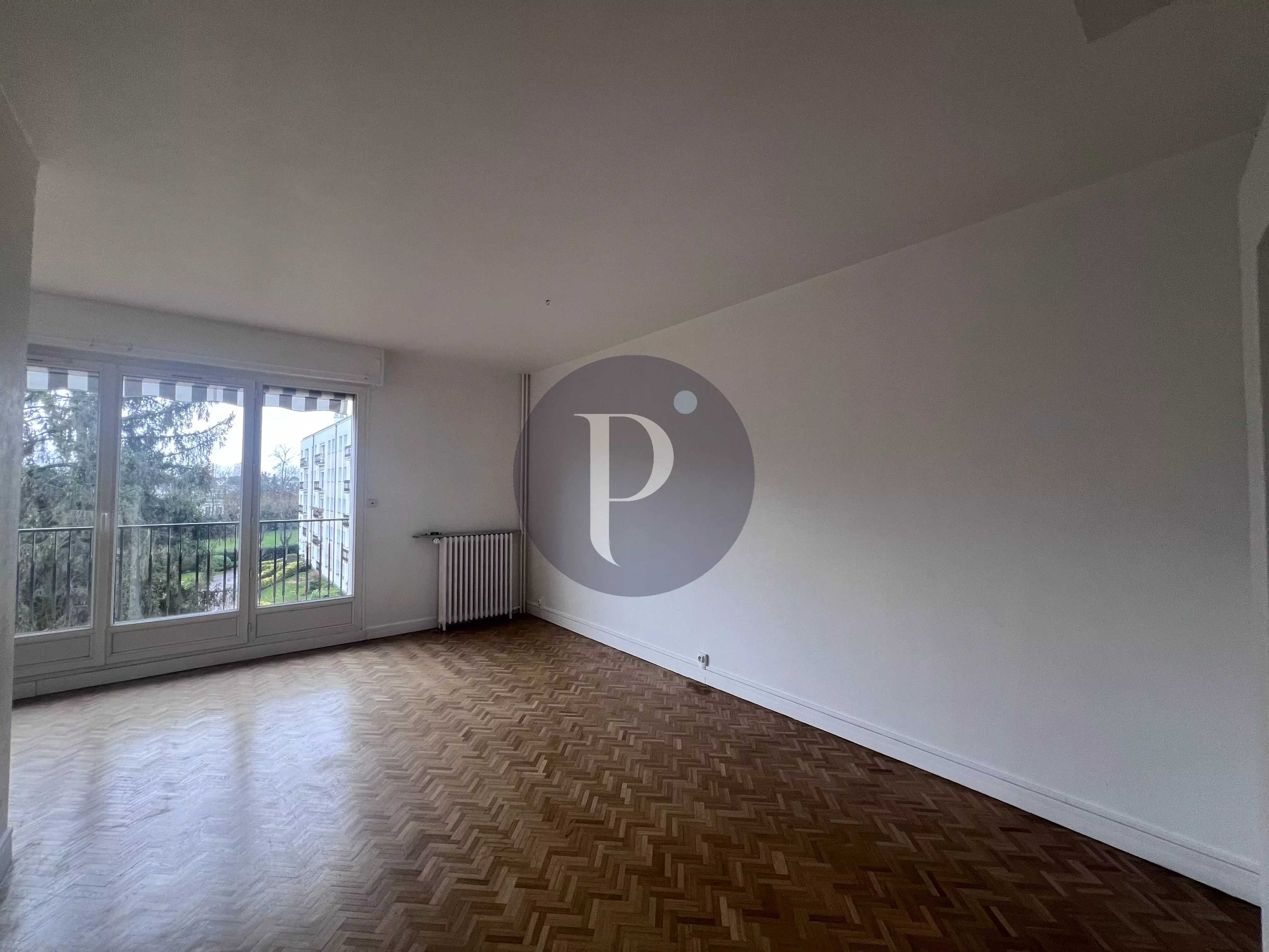 location-appartement-2-pieces-chatenay-malabry-83868051