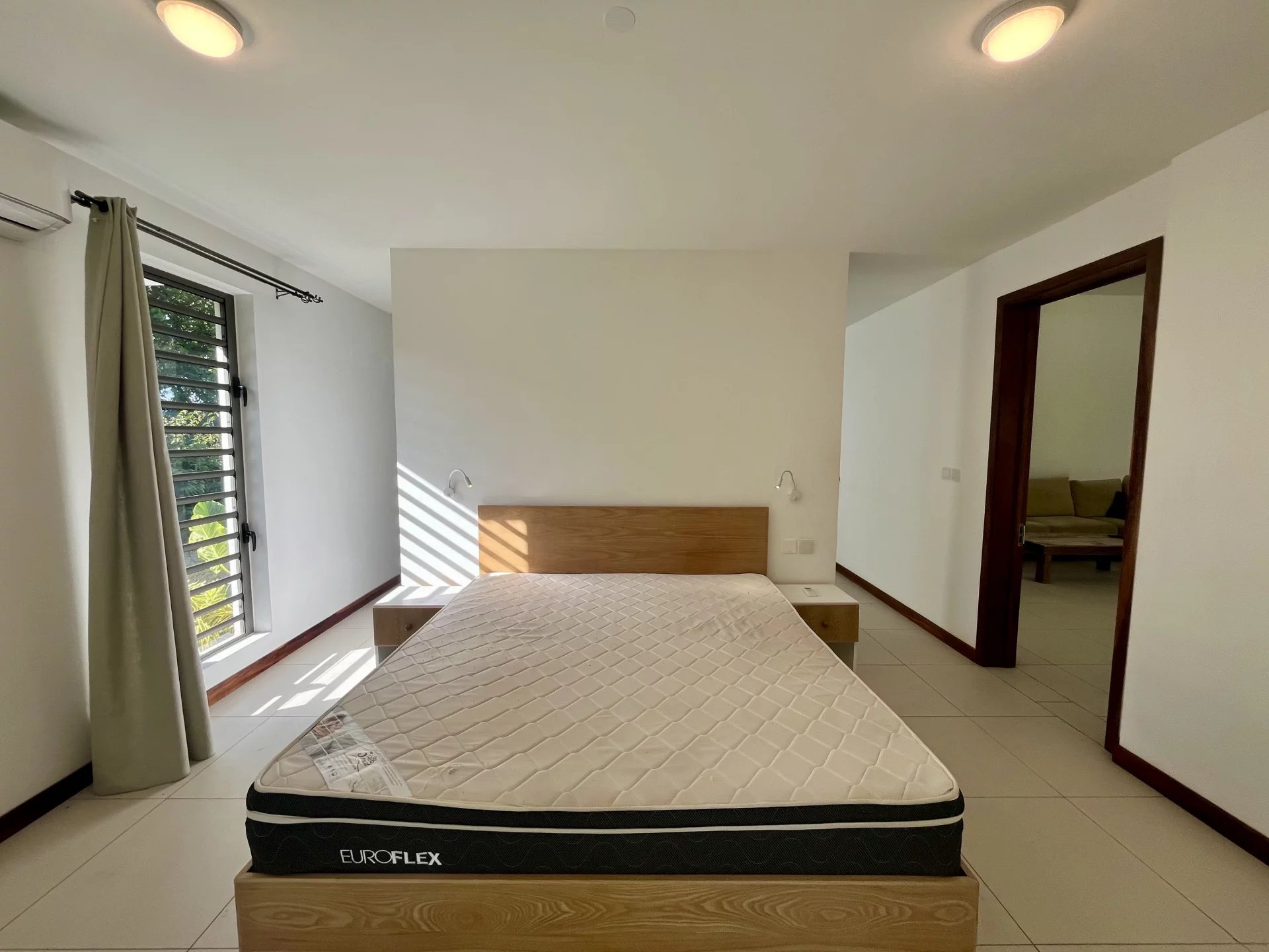 Ev Pamplemousses - picture 13