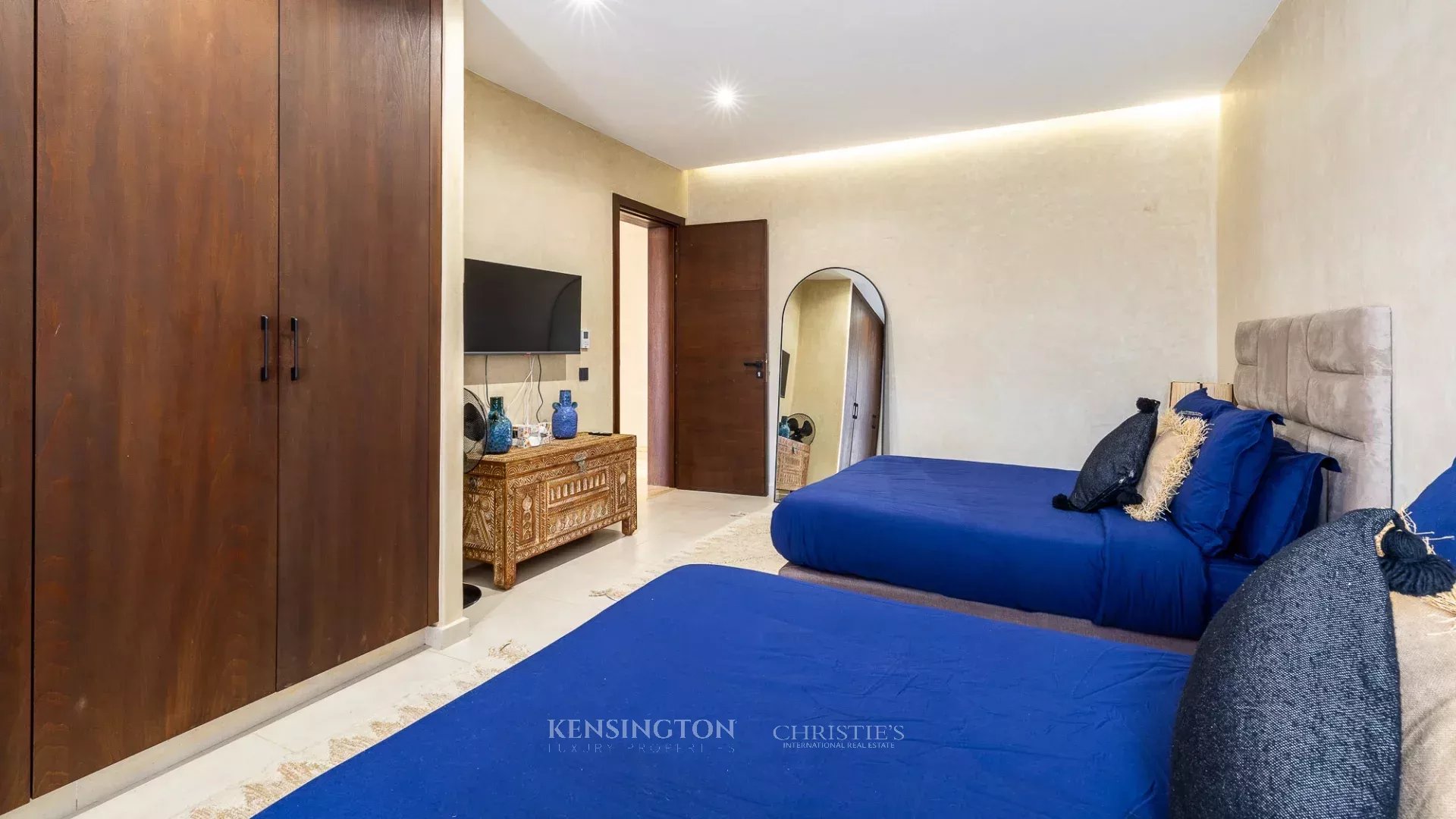 5 Bedroom Villa/Townhouse's Image 27