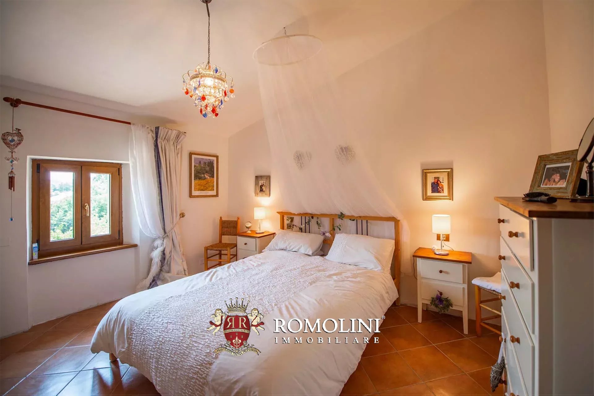 6 Bedroom Villa/Townhouse's Image 26