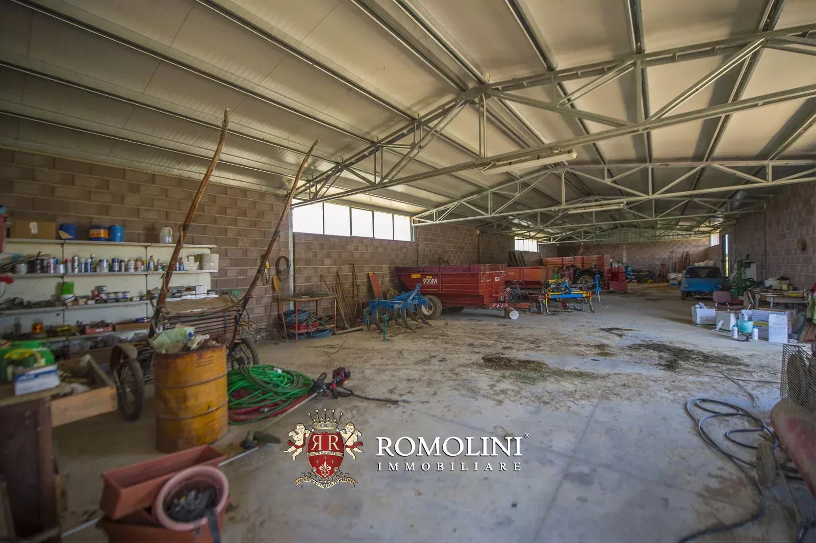7 Bedroom Vineyard's Image 26