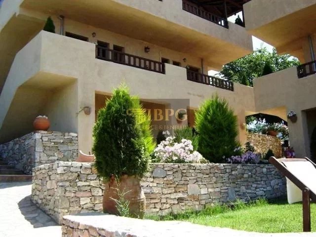 for sale Apartment in Peristera Central Macedonia 800m2 ,1400000€