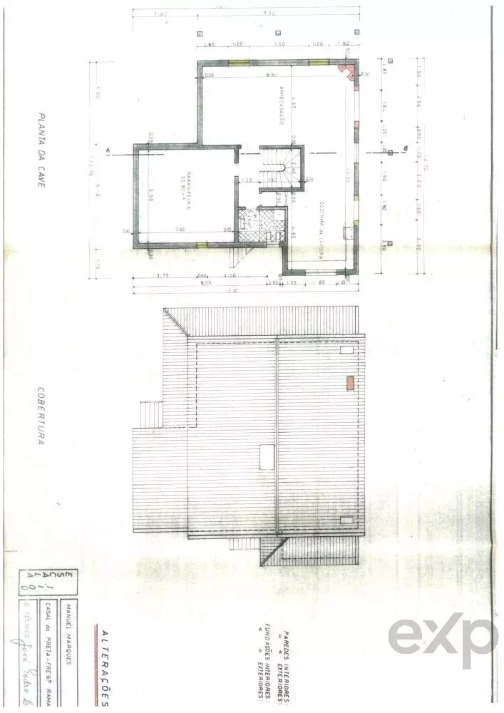 Elegant farm with pool and accessibility in Ramalhal 86378320 image 3