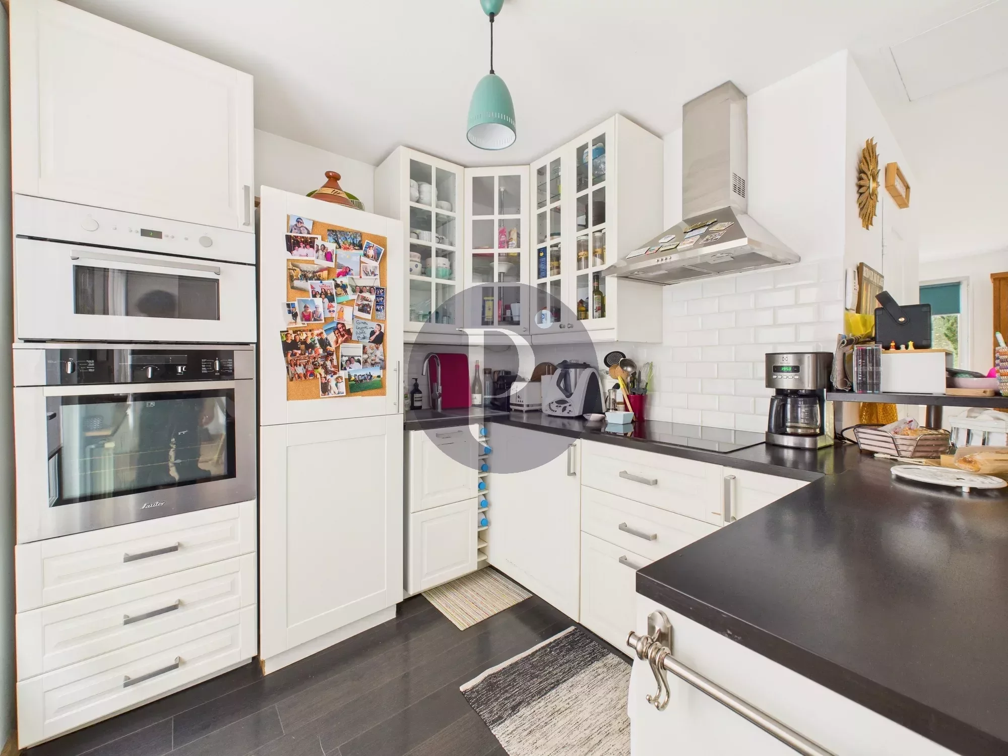 vente-maison-5-pieces-verrieres-le-buisson-86423391