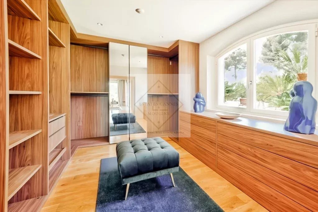 Superbe villa neuve de style provençal – Vue panoramique & intimité absolue — photo 33