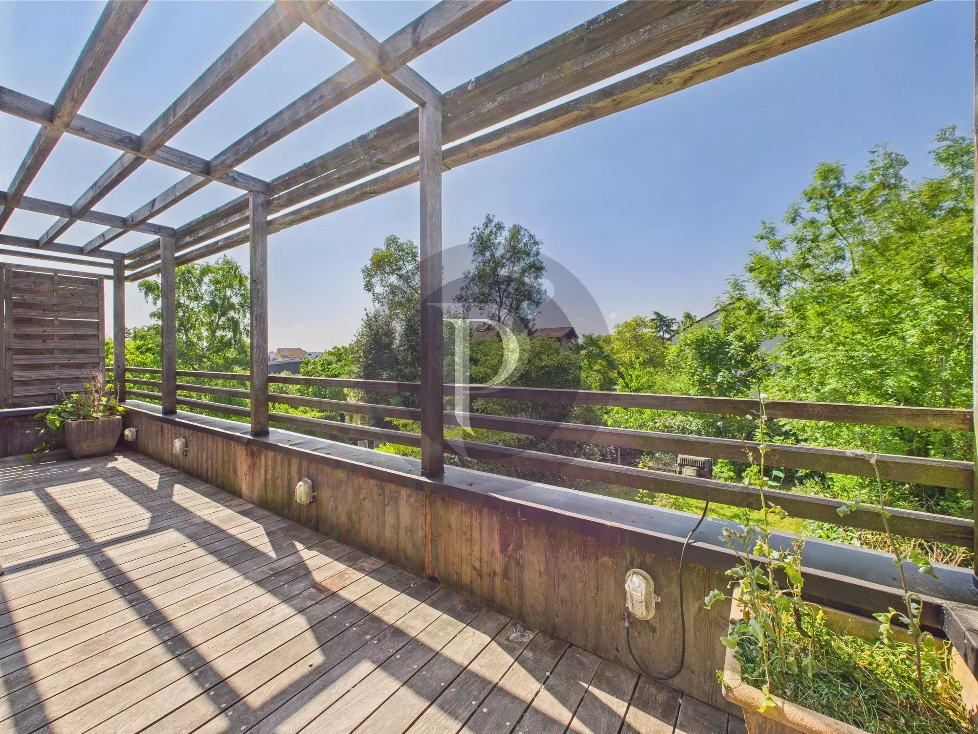 vente-maison-8-pieces-antony-92-hauts-de-seine-85792955