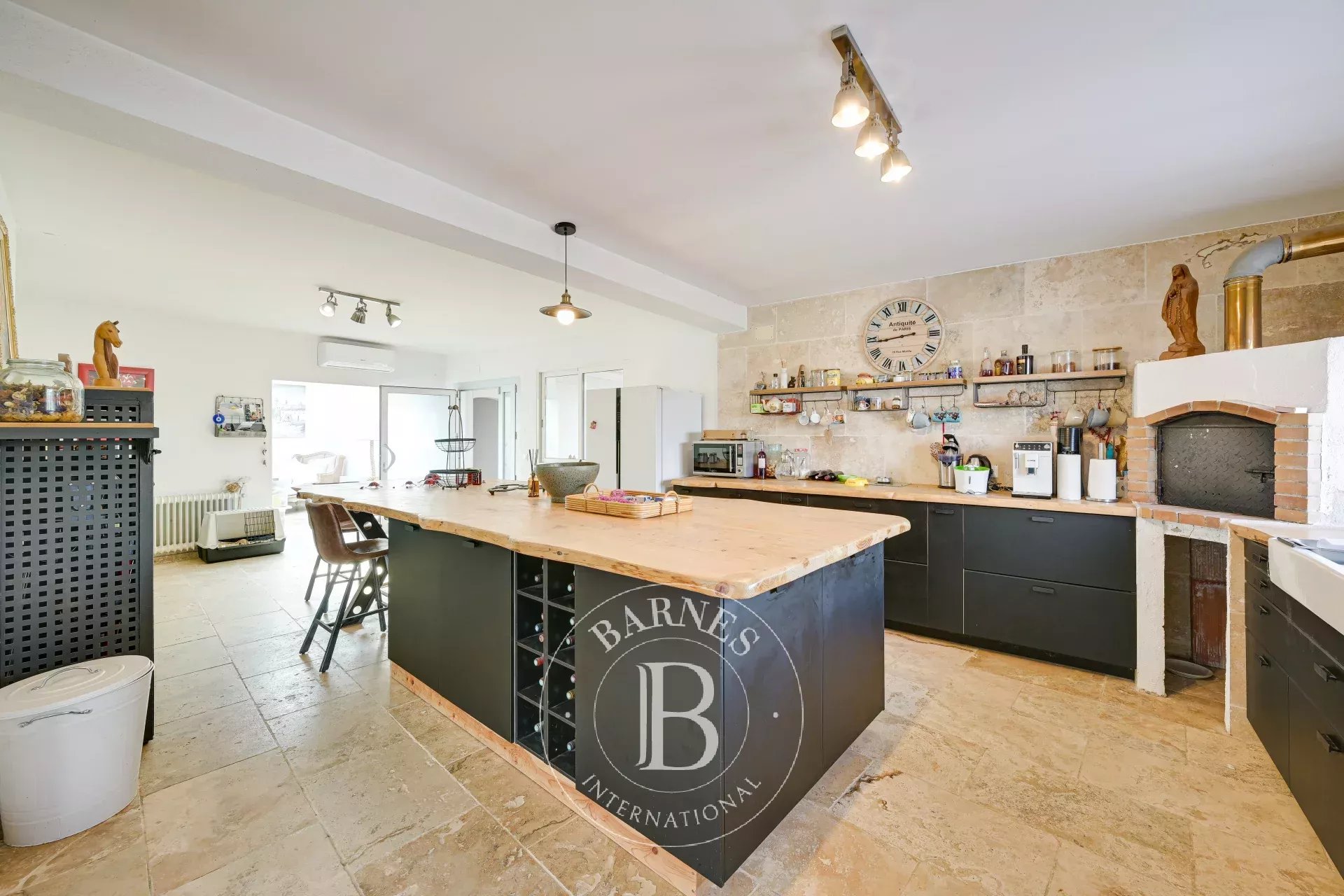 Çiftlik Vidreres - picture 24