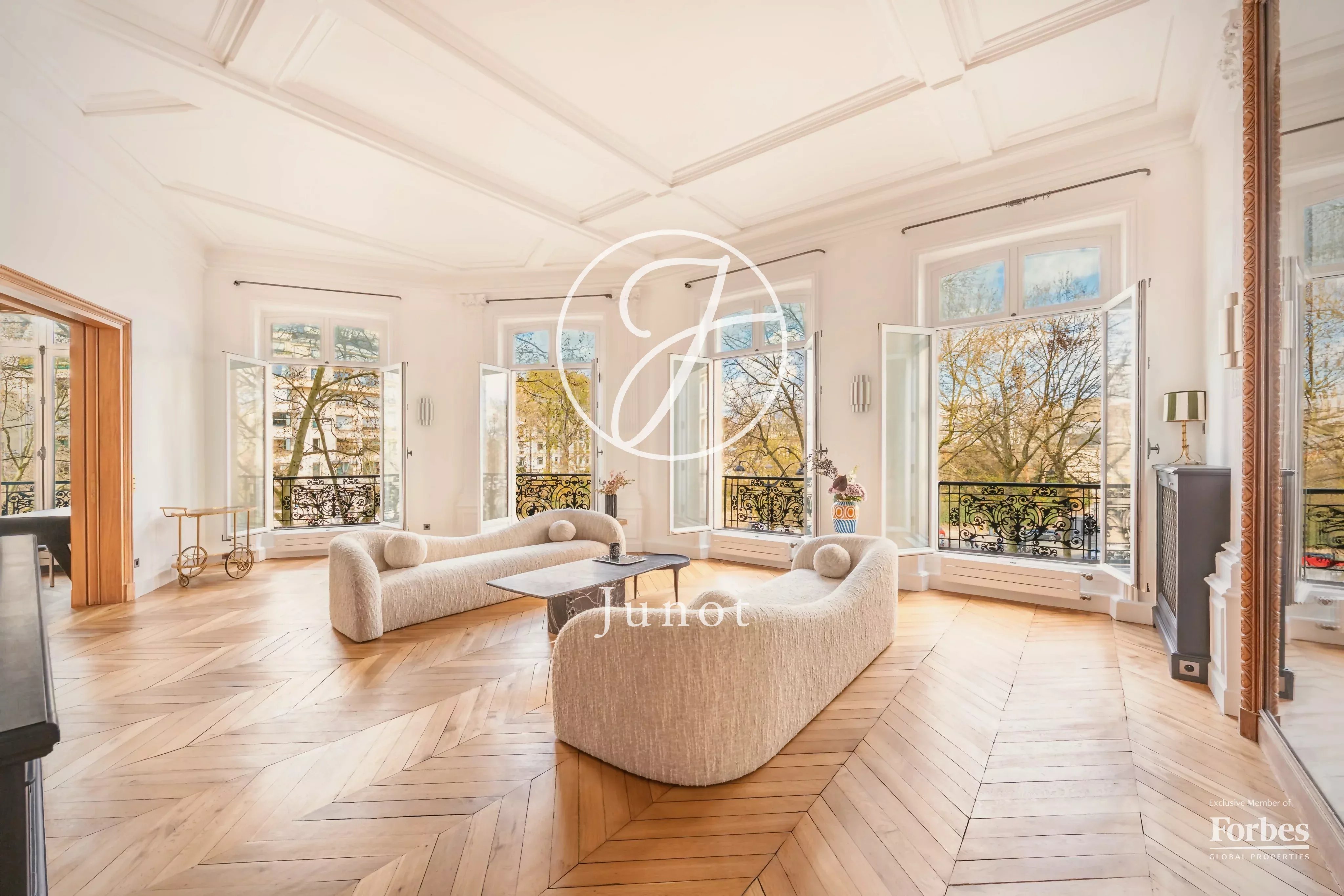 Processed with VSCO with we11 preset