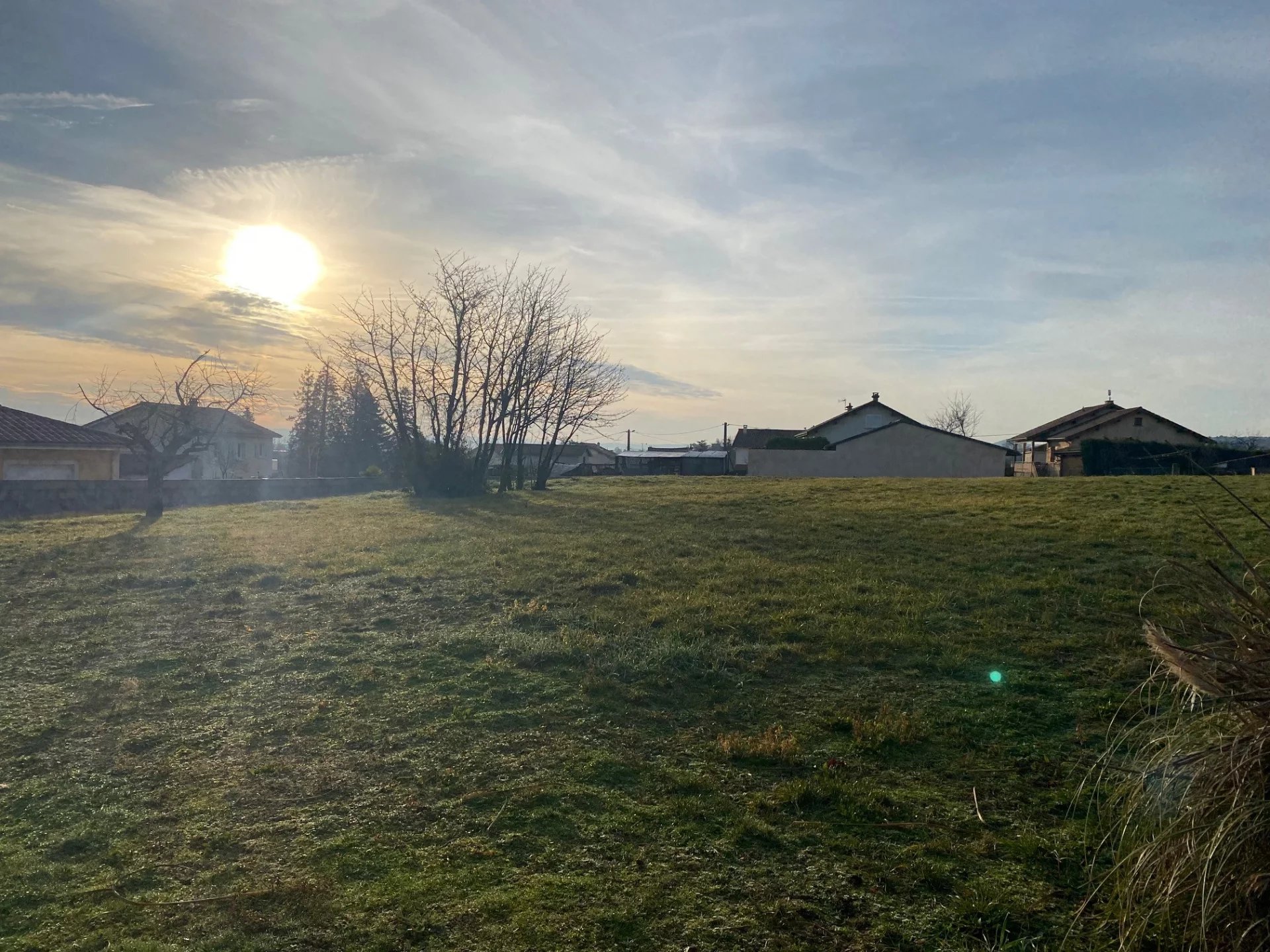 Agence immobilière de Atri'Home