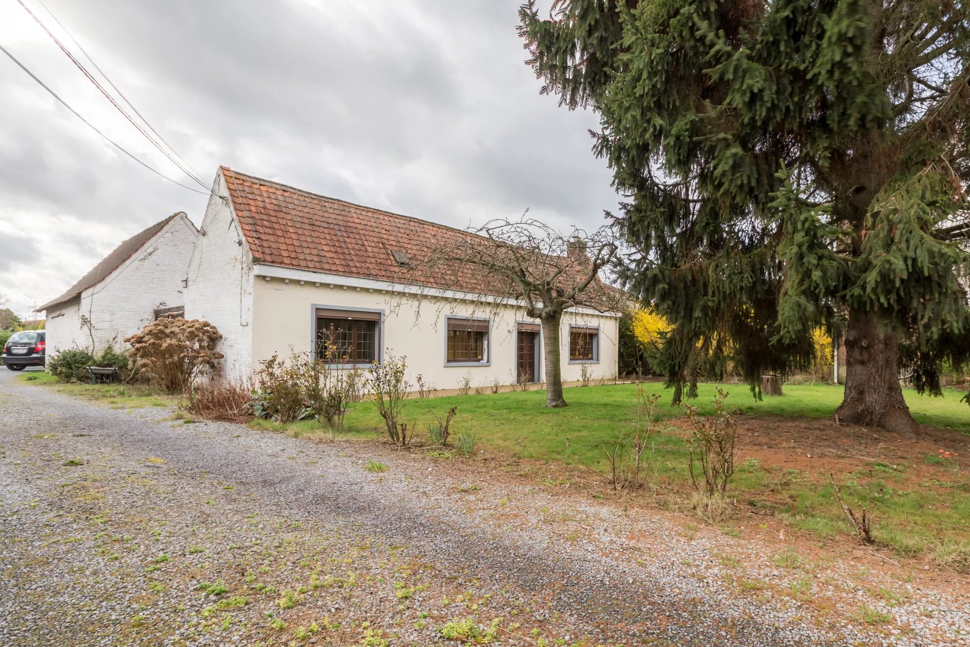 Agence immobilière de ASD Patrimoine