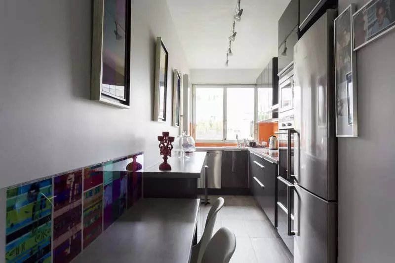 Photo 4 du bien N°86491200