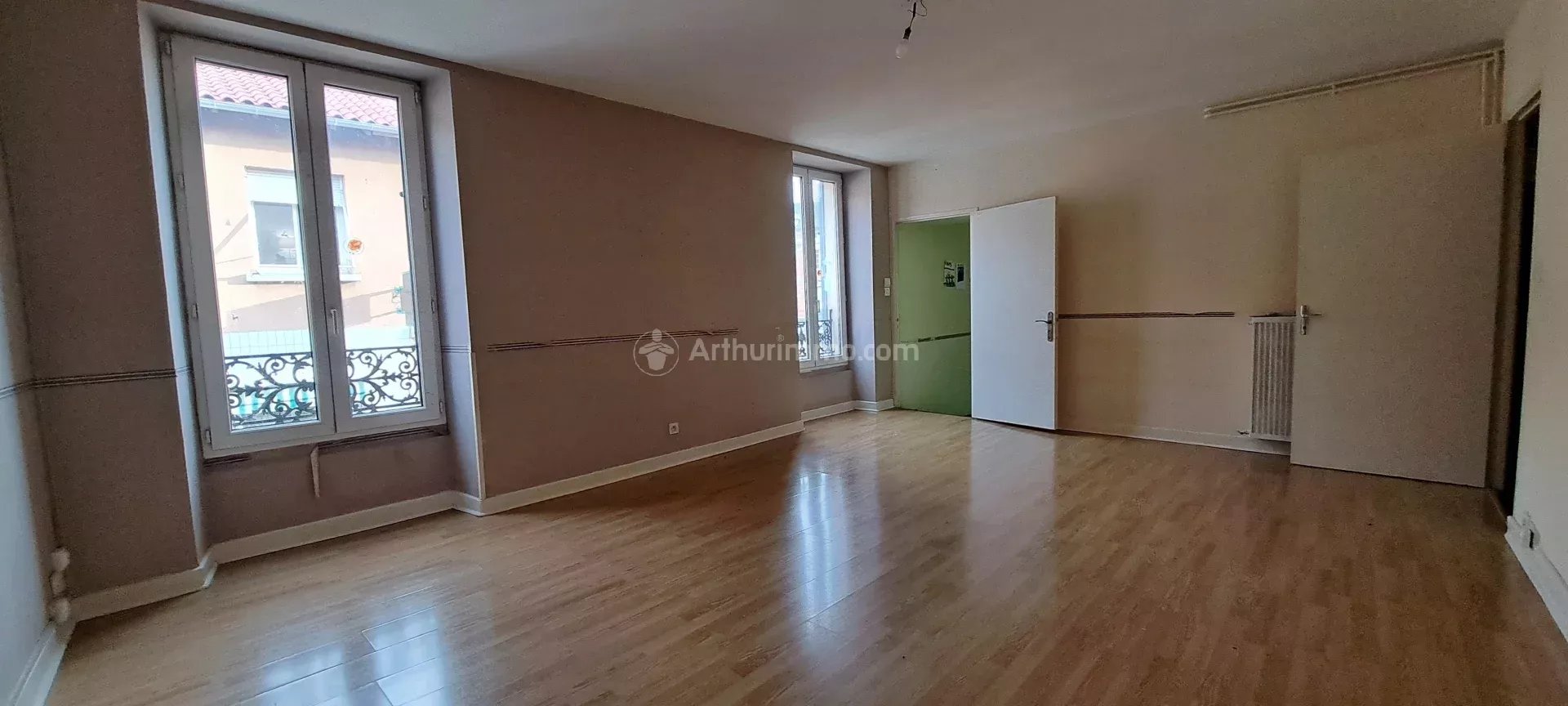 Agence immobilière de arthurimmo.com - Carmaux