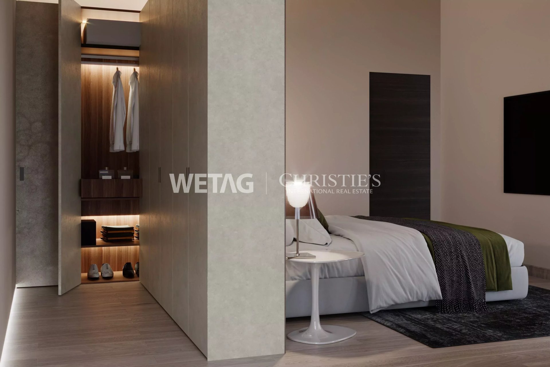 2 Bedroom Villa/Townhouse's Image 5