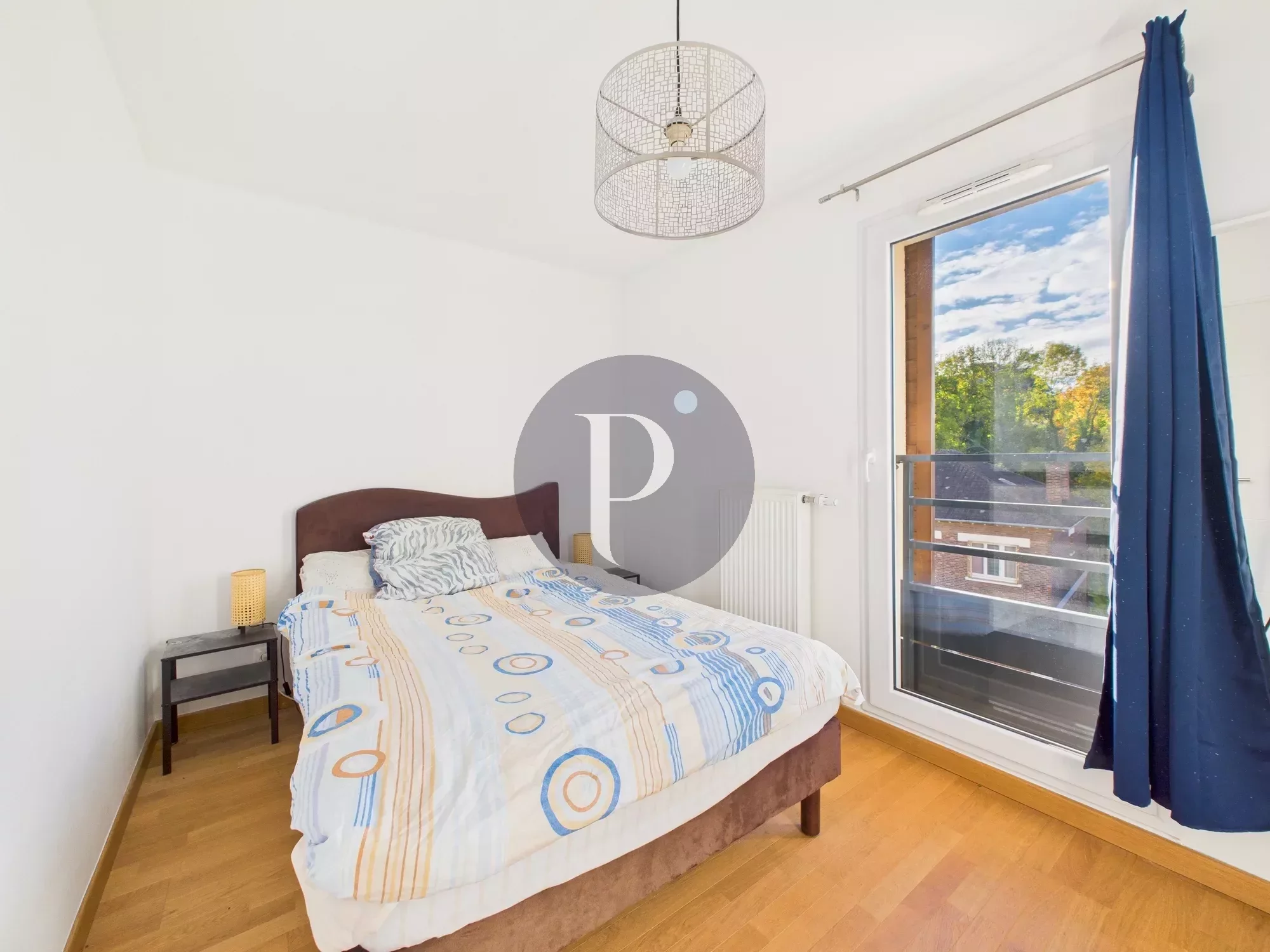 vente-appartement-3-pieces-chatenay-malabry-86192201