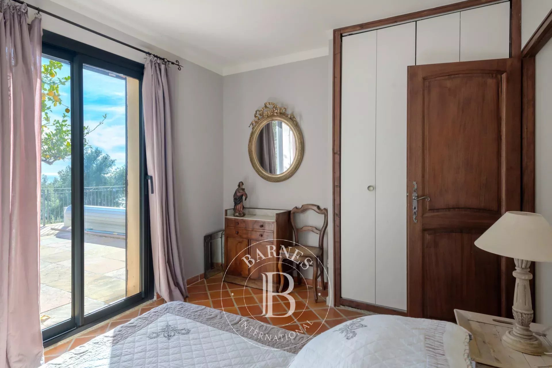 Ev Carqueiranne - picture 6