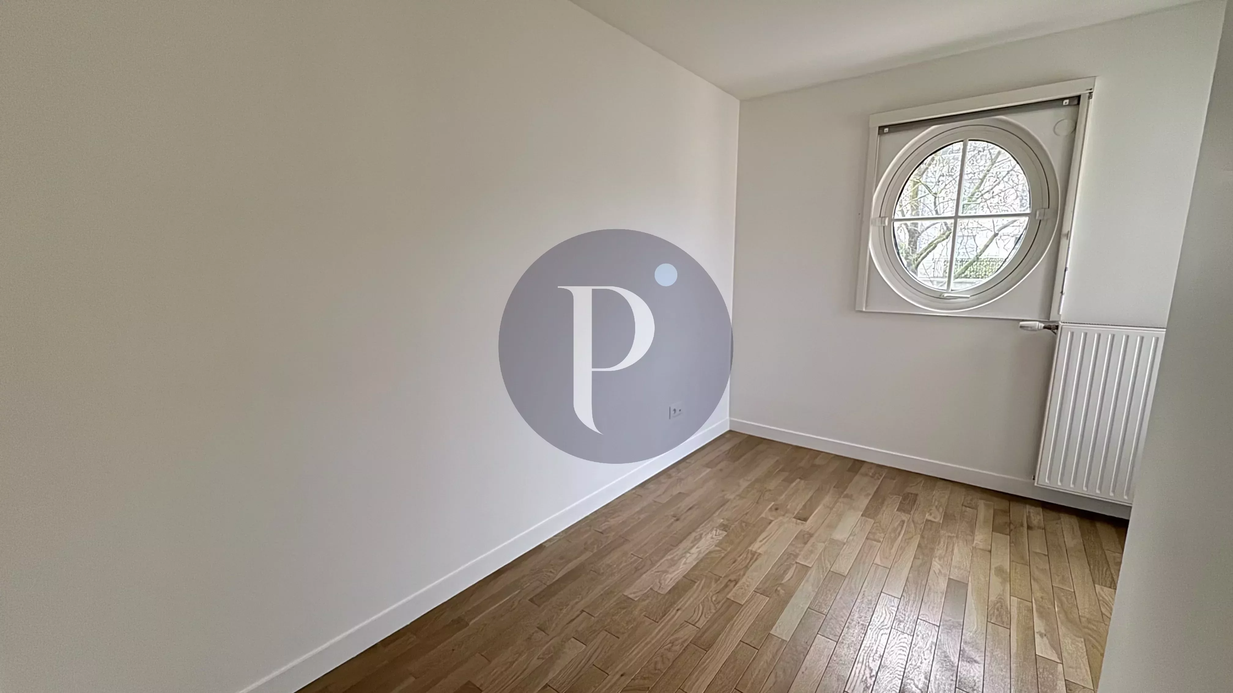 location-appartement-4-pieces-le-plessis-robinson-86808086