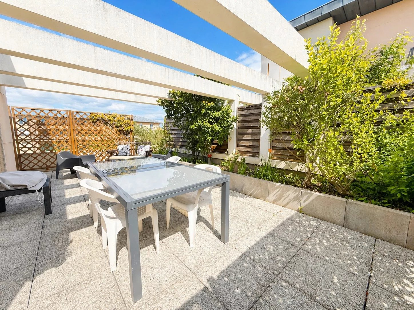 Agence immobilière de FASYL IMMOBILIER