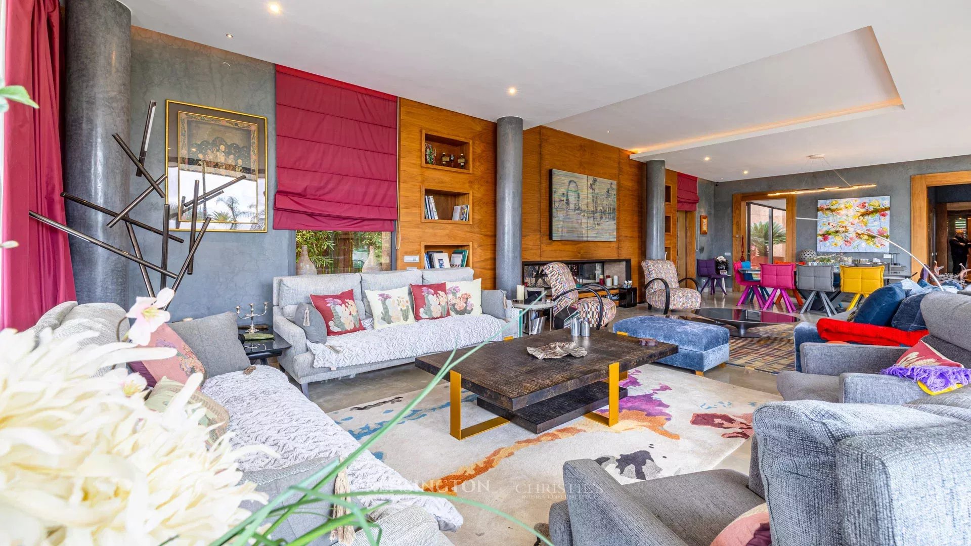 Property Slider Image