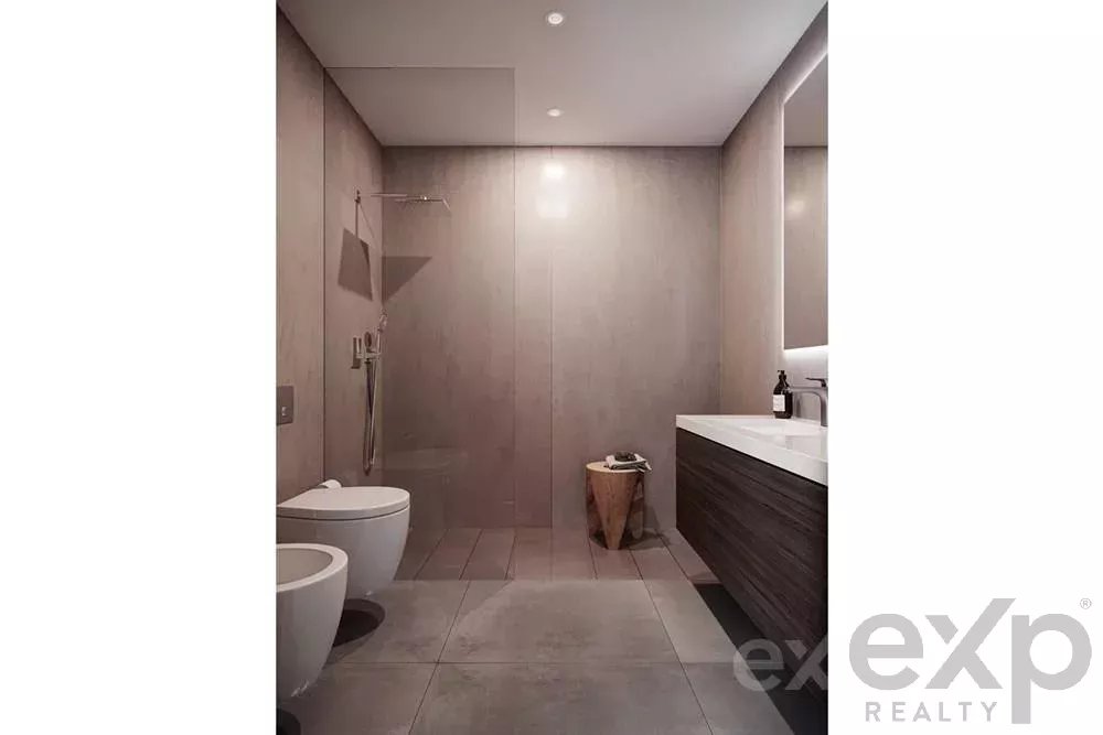 2 bedroom apartment in Marvila 85506880 image 9