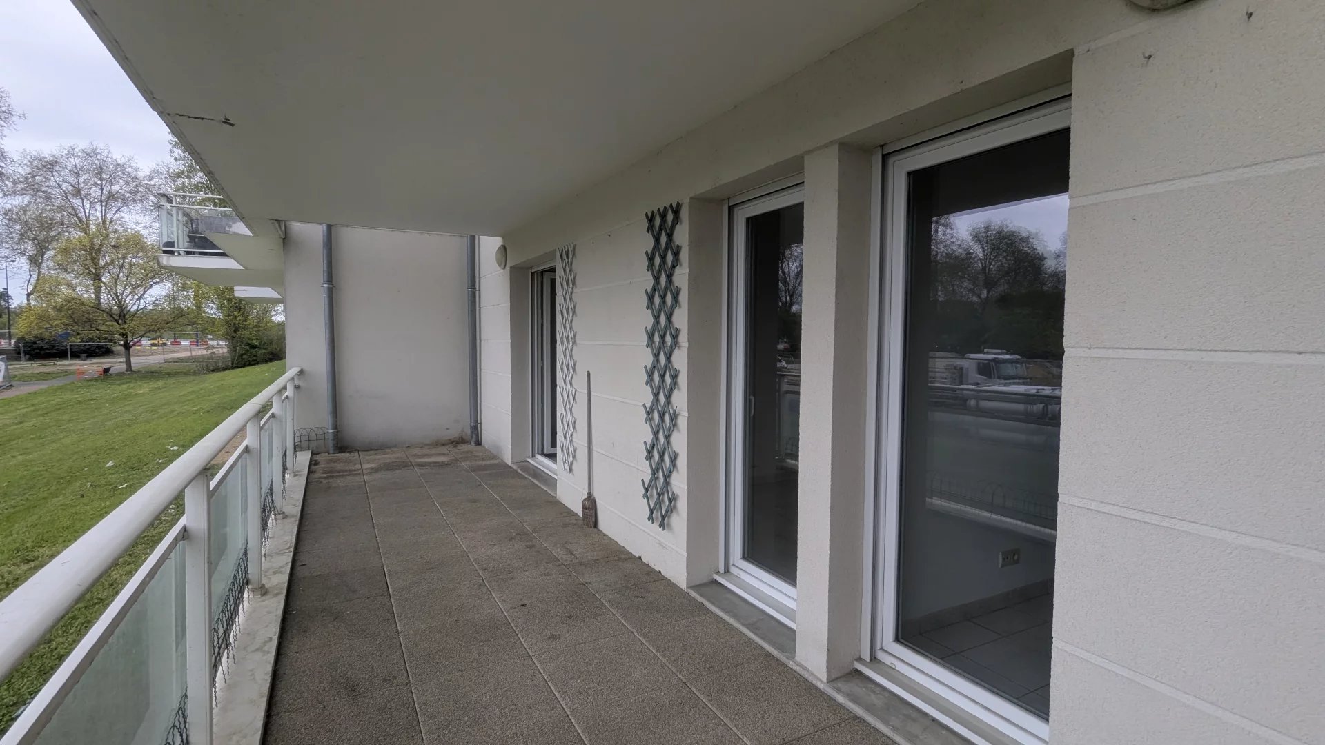 Agence immobilière de GAUTARD Immobilier