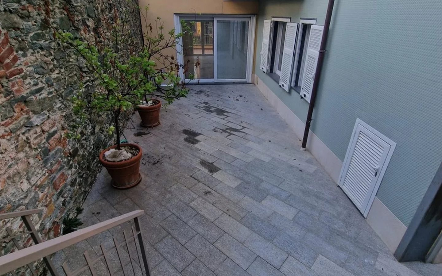 Apartment in Celle Ligure - Image 5