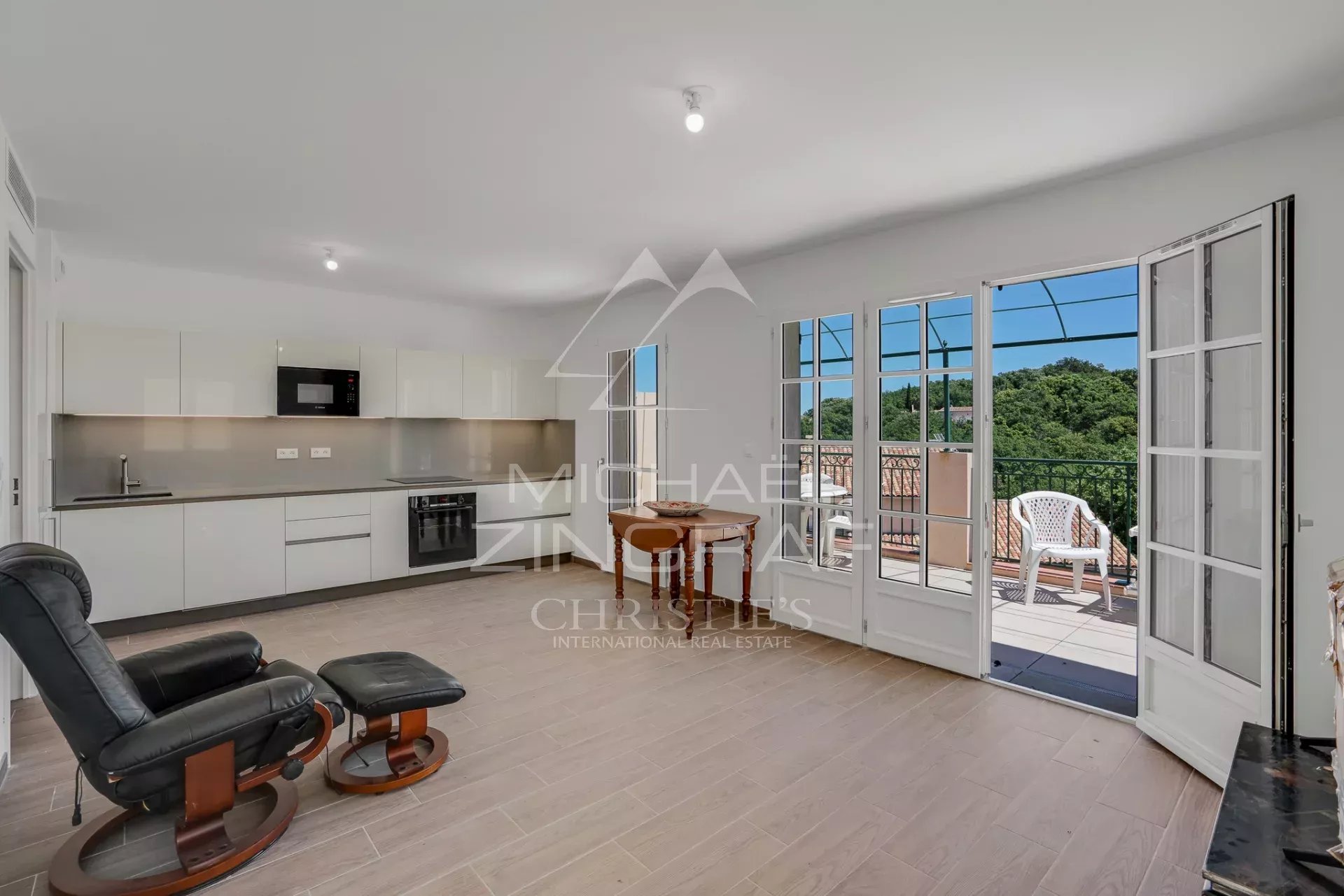 Property Slider Image