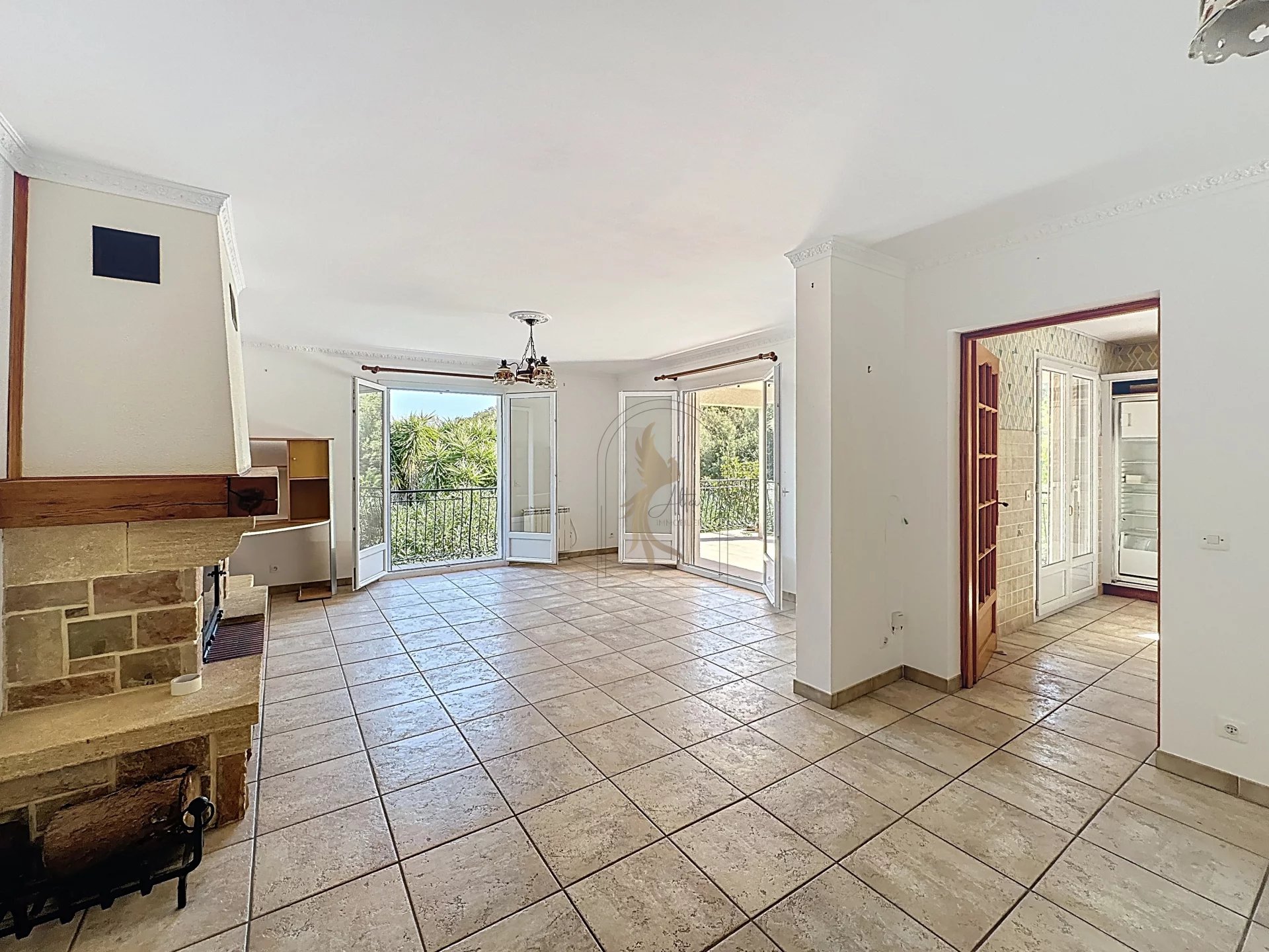 Agence immobilière de Alta Immobilier