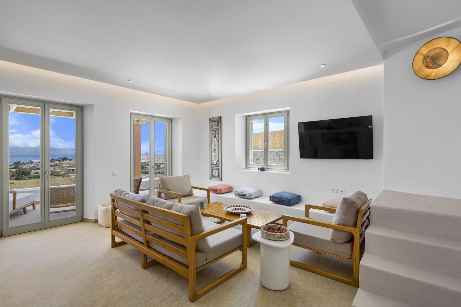 Εικόνα ιδιοκτησίας 9