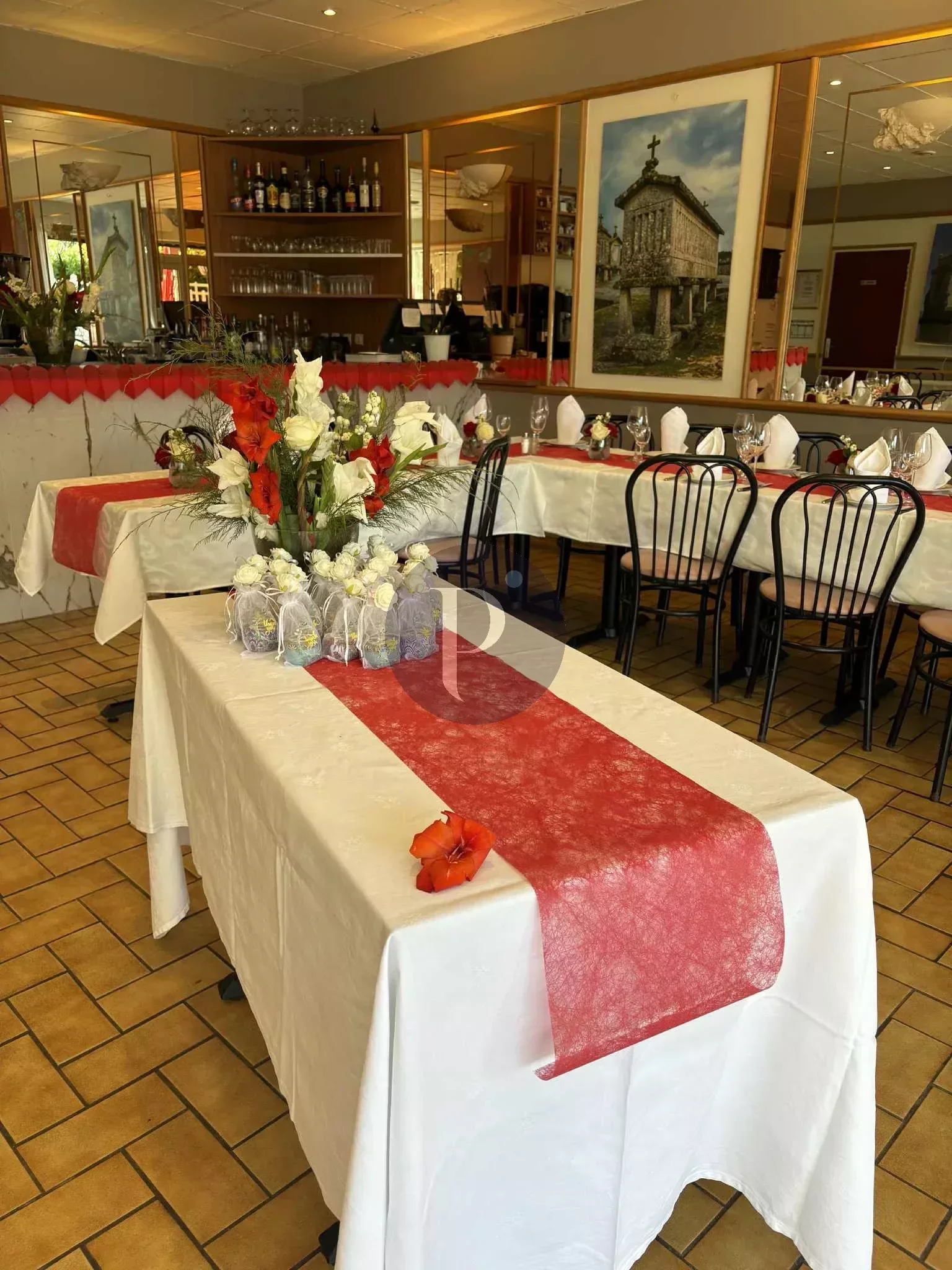 vente-fonds de commerce-4-pieces-wissous-86729277