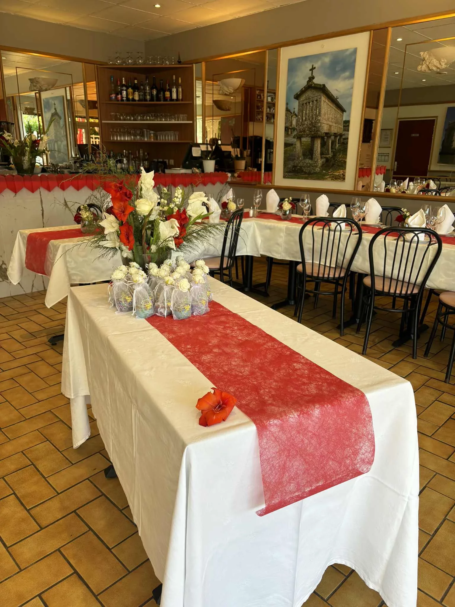 vente-fonds de commerce-4-pieces-wissous-86729277