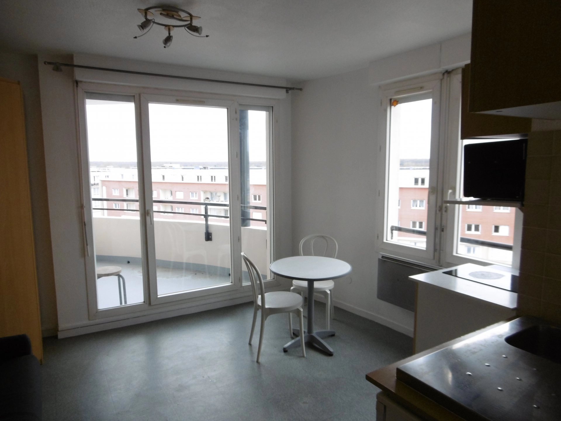 Agence immobilière de Futur Transactions