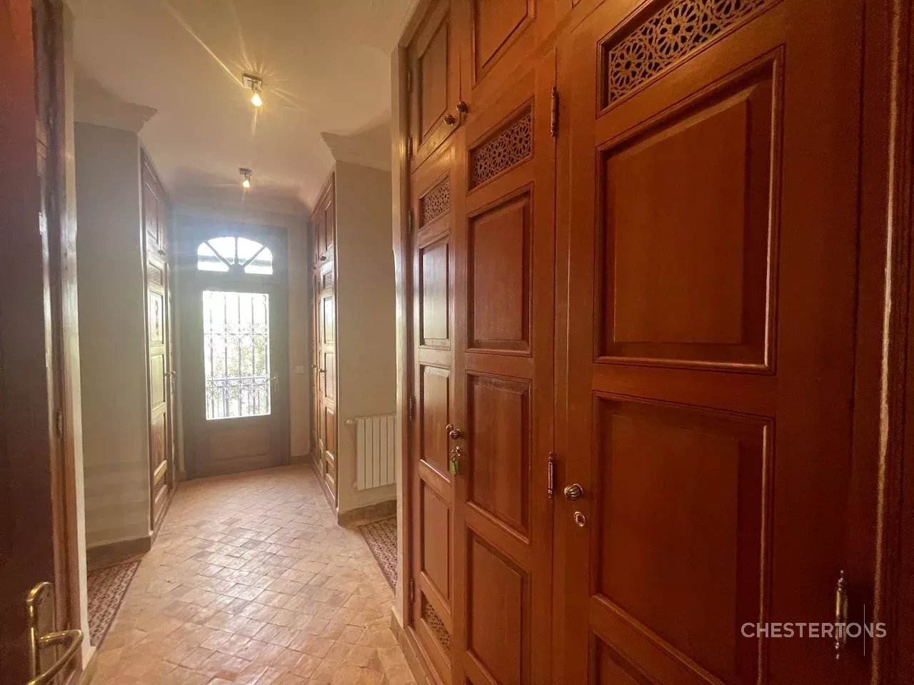 Image of Villa - 4 Bedrooms for Sale in Marrakech-Ménara-Marrakech-Morocco, Image 17