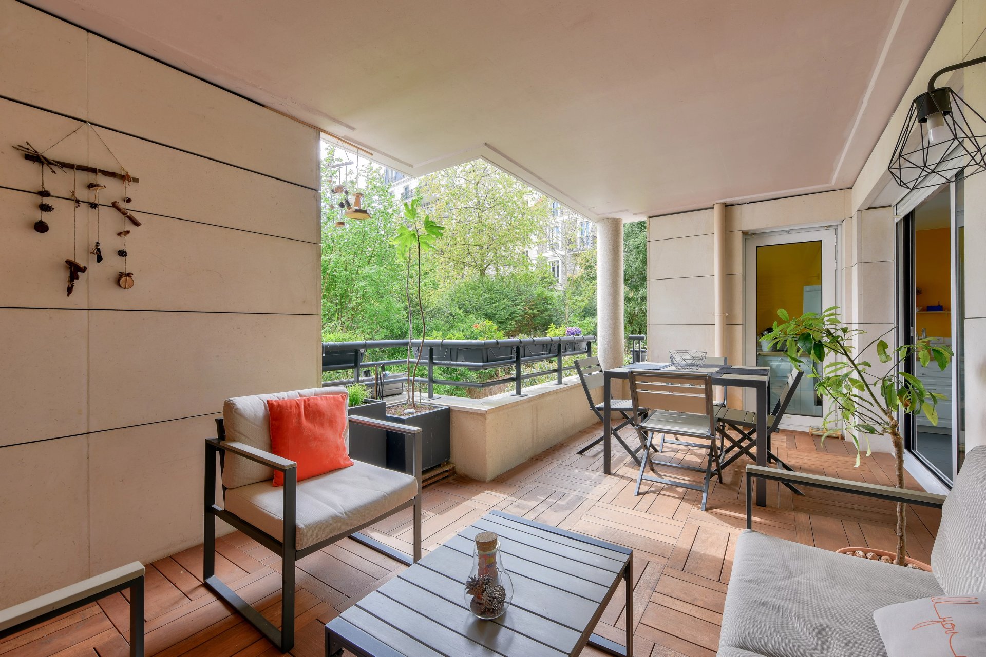 Property Slider Image