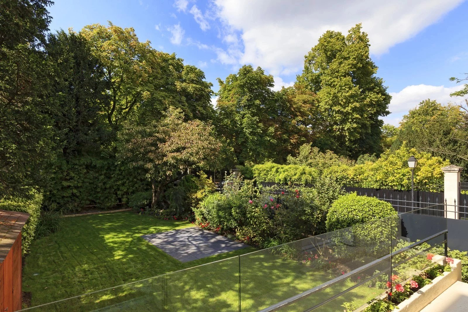 À vendre Hôtel particulier | Neuilly-sur-Seine - picture 3