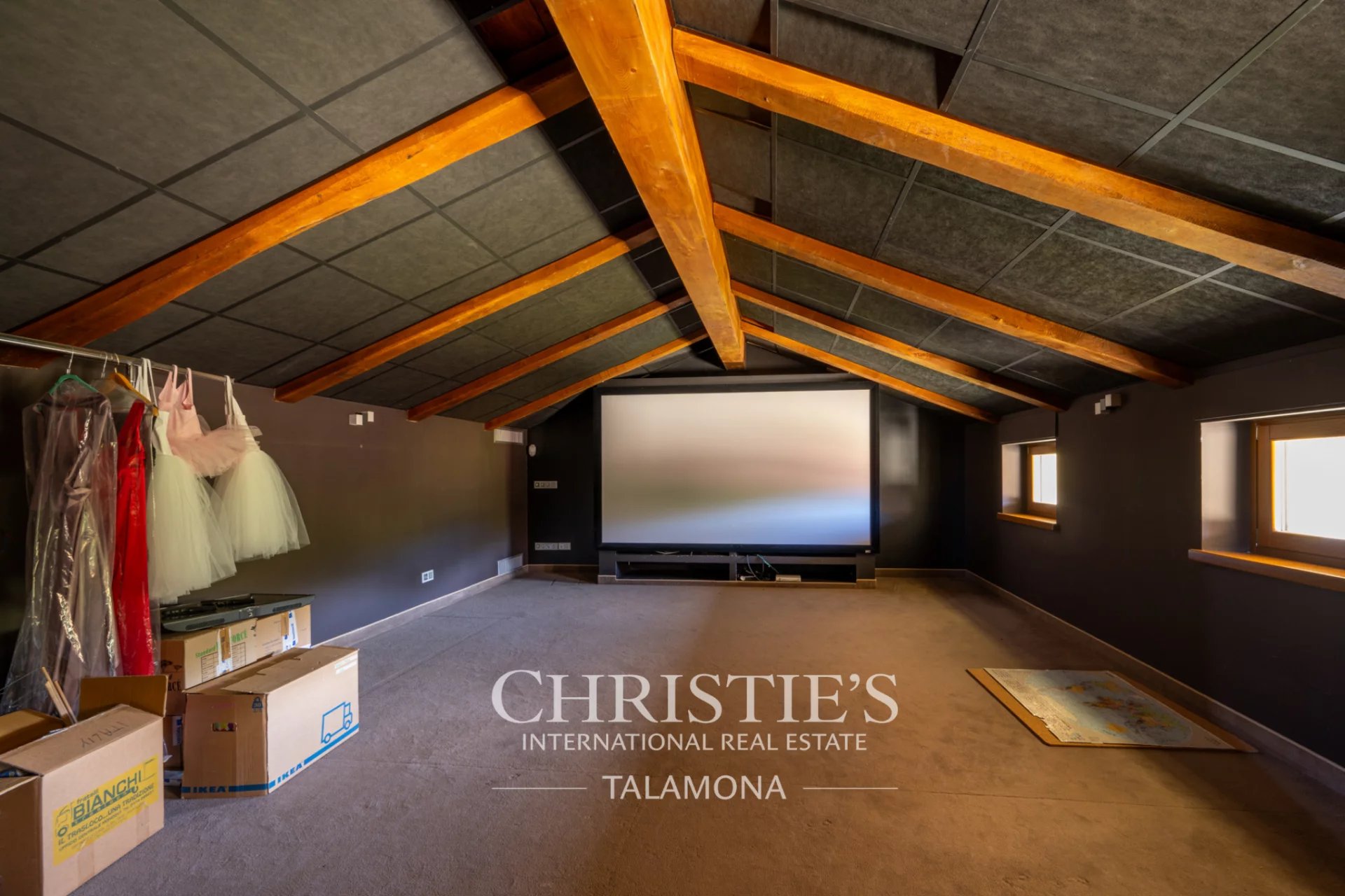 Villa/Townhouse's Image 146