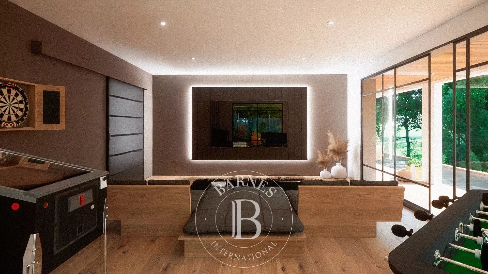 Ev Arcachon - picture 10