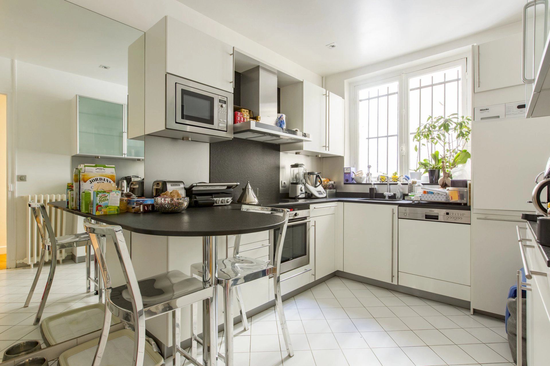 Photo 3 du bien N°86732954