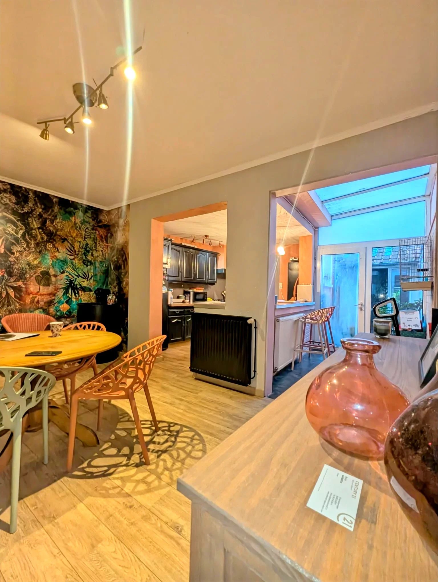 Agence immobilière de H2Z Immobilier