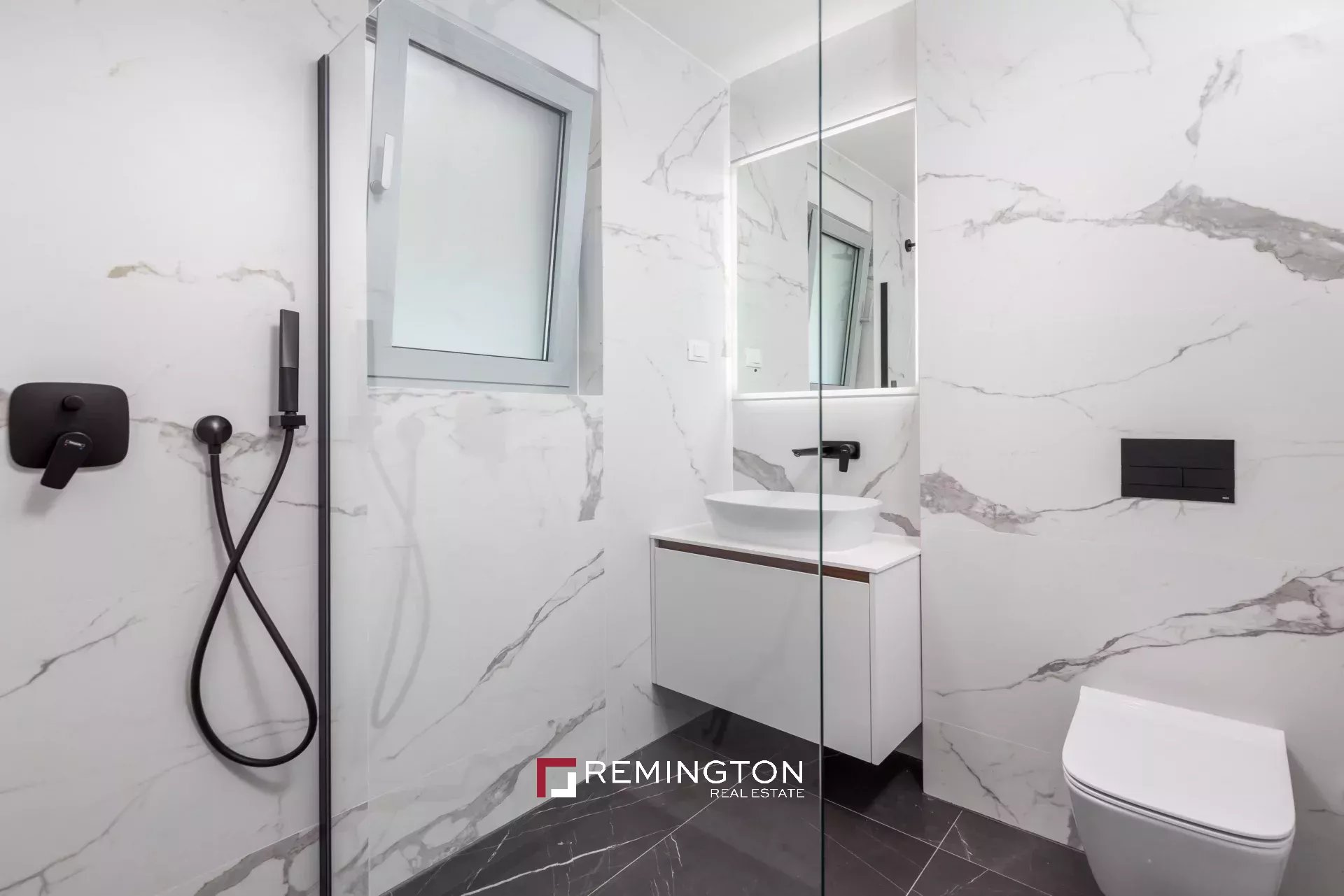 4 Bedroom Apartment/Flat's Image 25
