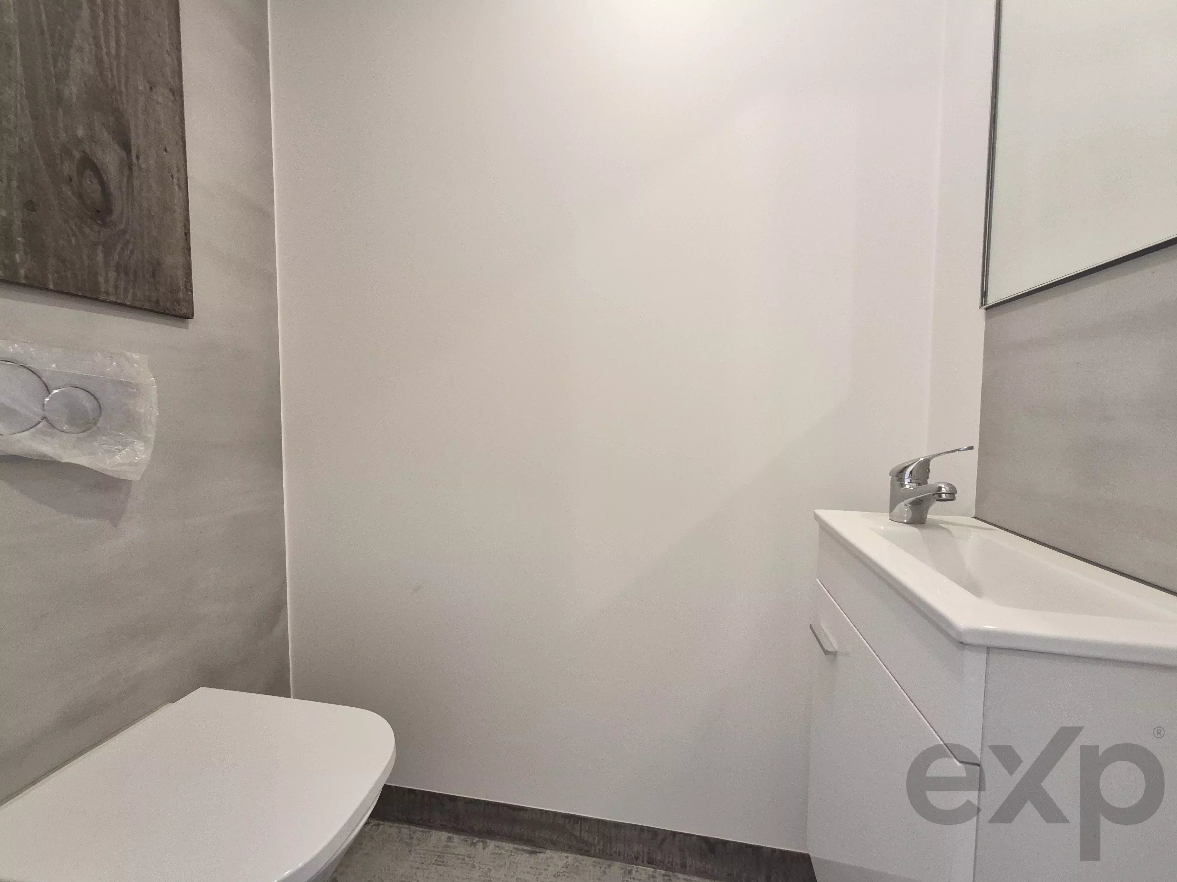 New house, 2 bedrooms, large patio, Alvor center 87107231 image 22