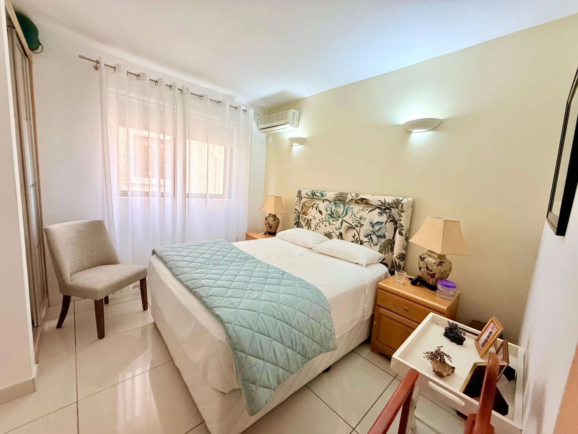 Penthouse Tamarin - picture 10