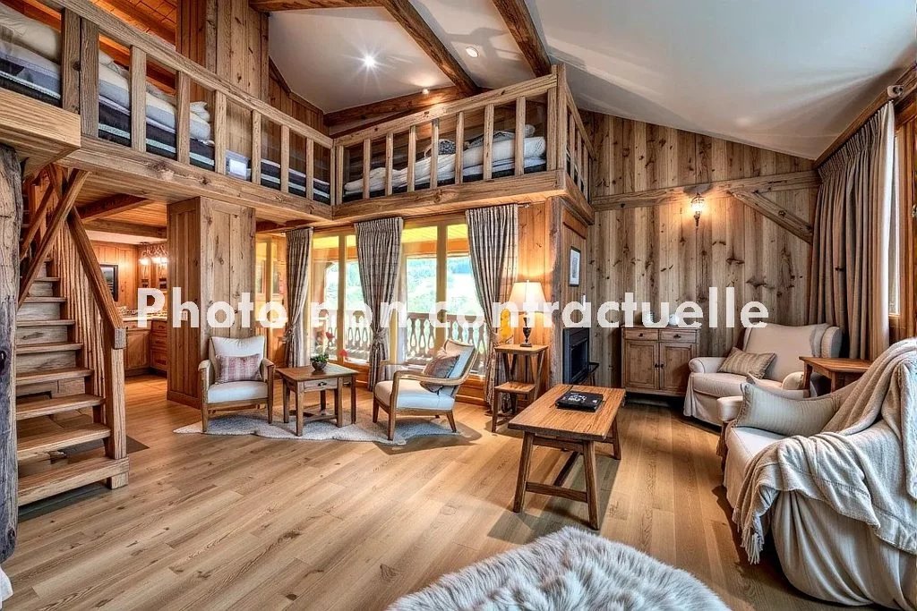 Agence immobilière de UP AND CO