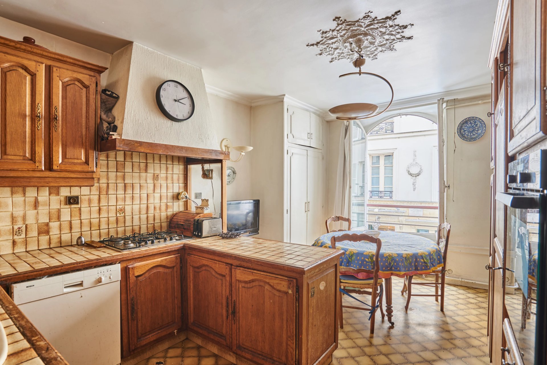 3 Bedroom Apartment/Flat's Image 9