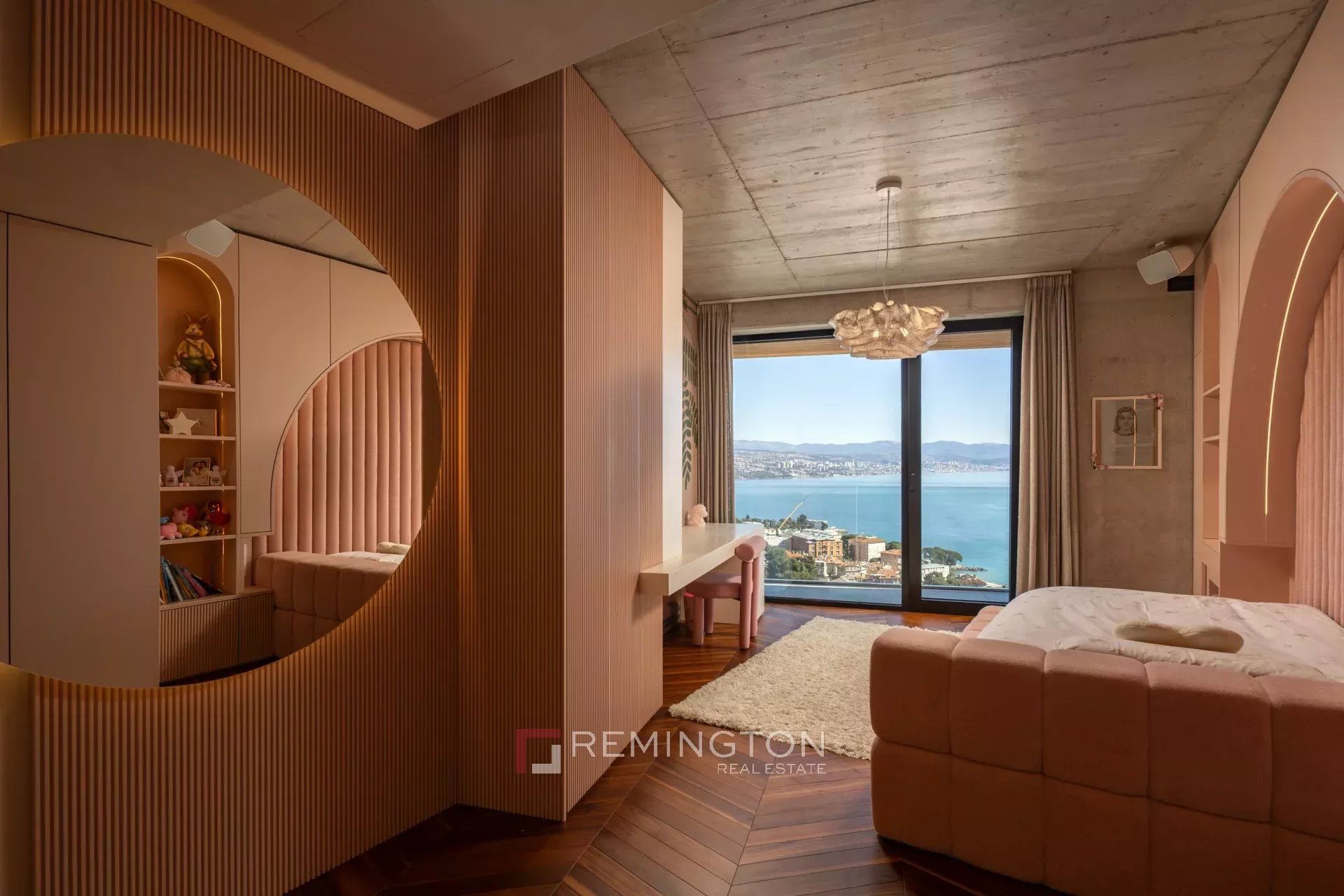 Villa/Townhouse's Image 11