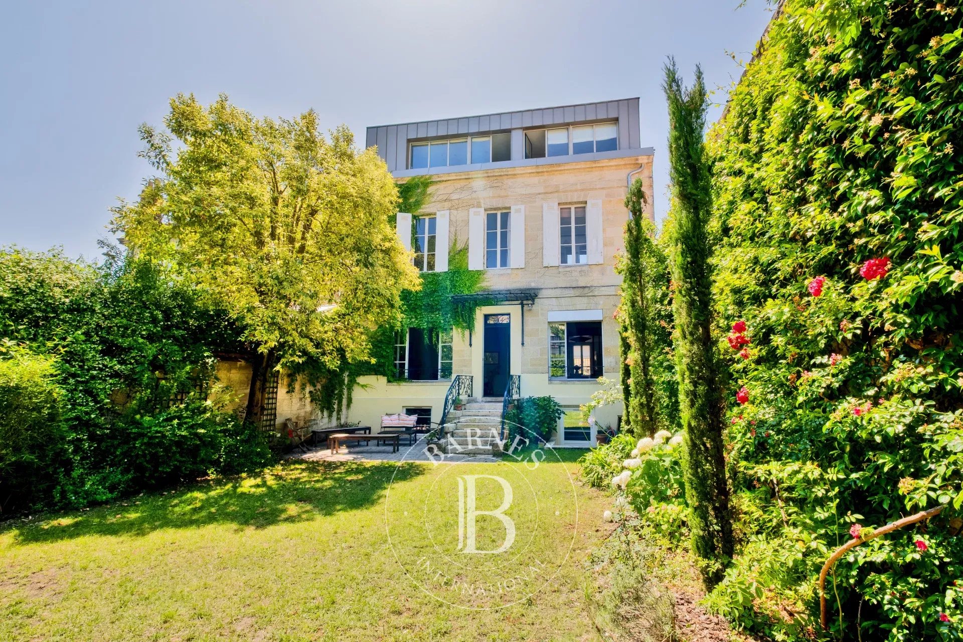 Ev Bordeaux - picture 21